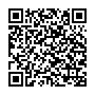    "- PLATINUM IMPULSE  0665-35 BX SE"  
