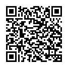    "- TRIPLE INDULGENCE 0681-12 BX SE"  