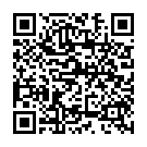    "-    G 1457-00 BX DJ"  