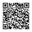    " - JACK RABBIT 0611-50 BX SE"  