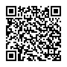    " - WHITE NIGHTS 0949-04 BX DJ"  
