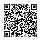    "- MAGICAL DRAGON 7656-11 BX SE"  