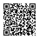    " LUCID DREAM - 929-00 BX DJ"  