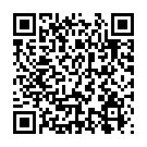    " LUCID DREAM - 0929-00 BX DJ"  