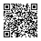    "-  BEAVER 0605-01 BX SE"  