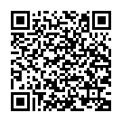    "    DUO OBSESSIONS ENTICE EN-AK-0002-01-2"  