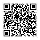    " -   BW-053003"  