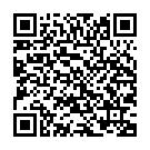    "  - BW-062002 "  