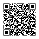    "  - BlueMotion App Controlled NEX 1"  