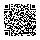    "׸      Japanese Silk Rope Hogtie"  