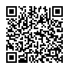    "׸    Fetish Fantasy Gold Fantasy Hogtie"  