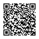 ����������� ����� �������� "�������� ����: ���������, ����������� � ��������" �� ��������