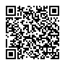 ����������� ����� �������� "�������� �������� � �������� 53006ars" �� ��������