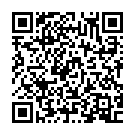    " Fetish Fantasy Gold Fantasy Hogtie   "  