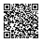    " Position Master With Cuffs    "  