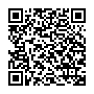    "     Beginner s Bondage Set"  