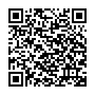 ����������� ����� �������� "��������� ����� �������� �����: ������� � ���������" �� ��������