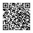 ����������� ����� �������� "��������� ����� ������������ �����: ������� � ���������" �� ��������