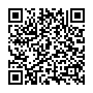 ����������� ����� �������� "������� �� �������� � ������� ��� ��������� Buckled Hand Restraints" �� ��������