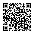 ����������� ����� �������� "����� ��� ������� Hogtie Bondage Bar Black" �� ��������