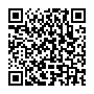 ����������� ����� �������� "����� ������ ���������� �� ��������" �� ��������