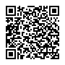 ����������� ����� �������� "��������� �� �������� ������� �����" �� ��������