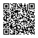 ����������� ����� �������� "������� � ����������� Bondage Collection Collar and Wristbands Plus Size" �� ��������