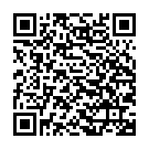    "   Bondage Collection Collar and Wristbands One Size"  