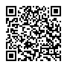    "    Hanging wristbands Plus Size"  