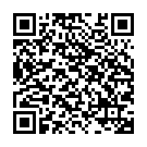 ����������� ����� �������� "��������� ��������� �����: ������� � ���������" �� ��������