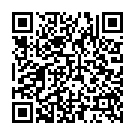 ����������� ����� �������� "�������� ��� ������� Leather Collar and Handcuffs Red SH-OU100RED" �� ��������