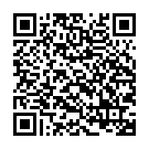 ����������� ����� �������� "������� ������� � ����������� OUCH! BROWN SH-OU167BRN" �� ��������