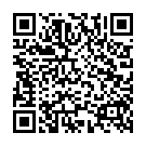    "  Onyx Teledildonic Masturbator Jessica Drake - KIIROO, "  