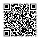    "     ONYX TELEDILDONIC MASTURBATOR JESSICA DRAKE"  