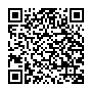    " hi-tech Onyx Teledildonic masturbator Lisa Ann - KIIROO, "  