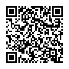    " ONYX 2 TELEDILDONIC MASTURBATOR LISA ANN"  