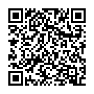    " ONYX 2 TELEDILDONIC MASTURBATOR JESSICA DRAKE"  