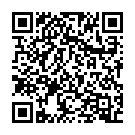    " ONYX 2 TELEDILDONIC MASTURBATOR TANYA TATE"  