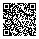    " ONYX 2 TELEDILDONIC MASTURBATOR ROMI RAIN"  
