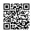    " MAXIMUS  10   1456-20 BX SE"  