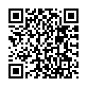    "331417/591/5 / M/L    ,     +"  