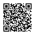    "   (9353044 Erolanta)"  