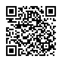    " -   STM-9149black OS"  