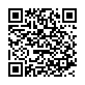    "   ART-Style 010807ru"  