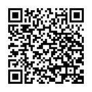    "  " ": -  , , ,   "  