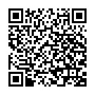    "  " ": ,        "  