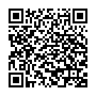    "   : , -  ."  