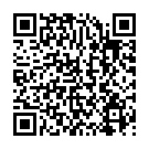    "   (S/M) 02912SM"  