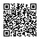    "   SM 02896OS"  