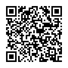    " "Black Demonia"  46-48 2588-46-48"  
